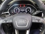 Audi Q3 45 TFSI e Business Edition 245 pk S-tronic | Navigatie | Parkeersensoren | Achteruitrijcamera | Stoelverwarming |