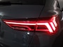 Audi Q3 45 TFSI e Business Edition 245 pk S-tronic | Navigatie | Parkeersensoren | Achteruitrijcamera | Stoelverwarming |
