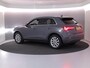 Audi Q3 45 TFSI e Business Edition 245 pk S-tronic | 95% SOH | Parkeersensoren | Achteruitrijcamera | Stoelverwarming |