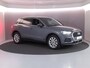 Audi Q3 45 TFSI e Business Edition 245 pk S-tronic | 95% SOH | Parkeersensoren | Achteruitrijcamera | Stoelverwarming |