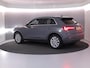 Audi Q3 45 TFSI e Business Edition 245 pk S-tronic | Navigatie | Parkeersensoren | Achteruitrijcamera | Stoelverwarming |
