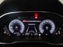 Audi Q3 45 TFSI e Business Edition 245 pk S-tronic | 95% SOH | Parkeersensoren | Achteruitrijcamera | Stoelverwarming |
