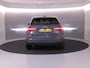 Audi Q3 45 TFSI e Business Edition 245 pk S-tronic | Navigatie | Parkeersensoren | Achteruitrijcamera | Stoelverwarming |