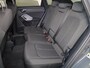 Audi Q3 45 TFSI e Business Edition 245 pk S-tronic | 95% SOH | Parkeersensoren | Achteruitrijcamera | Stoelverwarming |