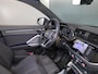 Audi Q3 45 TFSI e Business Edition 245 pk S-tronic | Navigatie | Parkeersensoren | Achteruitrijcamera | Stoelverwarming |
