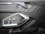 Audi Q3 45 TFSI e Business Edition 245 pk S-tronic | Navigatie | Parkeersensoren | Achteruitrijcamera | Stoelverwarming |