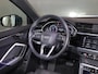 Audi Q3 45 TFSI e Business Edition 245 pk S-tronic | Navigatie | Parkeersensoren | Achteruitrijcamera | Stoelverwarming |