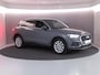 Audi Q3 45 TFSI e Business Edition 245 pk S-tronic | Navigatie | Parkeersensoren | Achteruitrijcamera | Stoelverwarming |