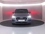 Audi Q3 45 TFSI e Business Edition 245 pk S-tronic | Navigatie | Parkeersensoren | Achteruitrijcamera | Stoelverwarming |