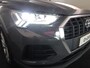 Audi Q3 45 TFSI e Business Edition 245 pk S-tronic | 95% SOH | Parkeersensoren | Achteruitrijcamera | Stoelverwarming |