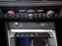 Audi Q3 45 TFSI e Business Edition 245 pk S-tronic | 95% SOH | Parkeersensoren | Achteruitrijcamera | Stoelverwarming |