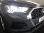 Audi Q3 45 TFSI e Business Edition 245 pk S-tronic | Navigatie | Parkeersensoren | Achteruitrijcamera | Stoelverwarming |