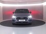 Audi Q3 45 TFSI e Business Edition 245 pk S-tronic | 95% SOH | Parkeersensoren | Achteruitrijcamera | Stoelverwarming |
