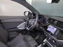 Audi Q3 45 TFSI e Business Edition 245 pk S-tronic | 95% SOH | Parkeersensoren | Achteruitrijcamera | Stoelverwarming |