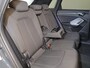 Audi Q3 45 TFSI e Business Edition 245 pk S-tronic | 95% SOH | Parkeersensoren | Achteruitrijcamera | Stoelverwarming |