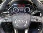 Audi Q3 45 TFSI e Business Edition 245 pk S-tronic | 95% SOH | Parkeersensoren | Achteruitrijcamera | Stoelverwarming |