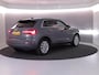 Audi Q3 45 TFSI e Business Edition 245 pk S-tronic | Navigatie | Parkeersensoren | Achteruitrijcamera | Stoelverwarming |