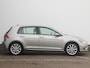 Volkswagen Golf 1.0 TSI Highline | Trekhaak | Navigatie | Camera | Adaptive Cruise | Digital Cockpit | Apple Carplay/Android Auto | DAB | Clima |