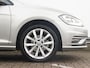 Volkswagen Golf 1.0 TSI Highline | Trekhaak | Navigatie | Camera | Adaptive Cruise | Digital Cockpit | Apple Carplay/Android Auto | DAB | Clima |
