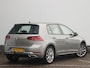 Volkswagen Golf 1.0 TSI Highline | Trekhaak | Navigatie | Camera | Adaptive Cruise | Digital Cockpit | Apple Carplay/Android Auto | DAB | Clima |