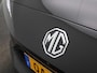 MG MG4 Luxury 64kWh | Long Range | Navi | 360 Camera | Led Koplampen | Apple Carplay | Keyless Entry & Go