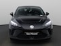 MG MG4 Luxury 64kWh | Long Range | Navi | 360 Camera | Led Koplampen | Apple Carplay | Keyless Entry & Go