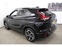 Mitsubishi Eclipse Cross 2.4 PHEV Business Executive
