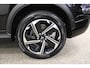 Mitsubishi Eclipse Cross 2.4 PHEV Business Executive