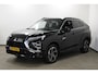 Mitsubishi Eclipse Cross 2.4 PHEV Business Executive