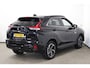 Mitsubishi Eclipse Cross 2.4 PHEV Business Executive