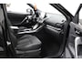 Mitsubishi Eclipse Cross 2.4 PHEV Business Executive