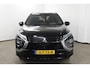 Mitsubishi Eclipse Cross 2.4 PHEV Business Executive