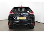 Mitsubishi Eclipse Cross 2.4 PHEV Business Executive