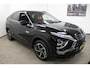 Mitsubishi Eclipse Cross 2.4 PHEV Business Executive