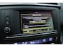 Renault Kadjar 1.2 TCe Extase | Navigatie | Parkeersensoren |