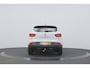 Renault Kadjar 1.2 TCe Extase | Navigatie | Parkeersensoren |