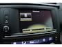 Renault Kadjar 1.2 TCe Extase | Navigatie | Parkeersensoren |