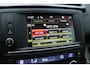 Renault Kadjar 1.2 TCe Extase | Navigatie | Parkeersensoren |