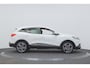 Renault Kadjar 1.2 TCe Extase | Navigatie | Parkeersensoren |