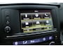 Renault Kadjar 1.2 TCe Extase | Navigatie | Parkeersensoren |