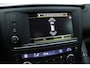 Renault Kadjar 1.2 TCe Extase | Navigatie | Parkeersensoren |