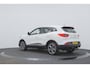 Renault Kadjar 1.2 TCe Extase | Navigatie | Parkeersensoren |