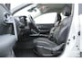 Renault Kadjar 1.2 TCe Extase | Navigatie | Parkeersensoren |