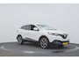 Renault Kadjar 1.2 TCe Extase | Navigatie | Parkeersensoren |