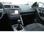 Renault Kadjar 1.2 TCe Extase | Navigatie | Parkeersensoren |