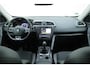 Renault Kadjar 1.2 TCe Extase | Navigatie | Parkeersensoren |