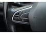 Renault Kadjar 1.2 TCe Extase | Navigatie | Parkeersensoren |