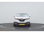 Renault Kadjar 1.2 TCe Extase | Navigatie | Parkeersensoren |