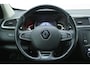 Renault Kadjar 1.2 TCe Extase | Navigatie | Parkeersensoren |