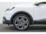 Renault Kadjar 1.2 TCe Extase | Navigatie | Parkeersensoren |